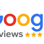 Google Maps Reviews