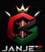janjez.social